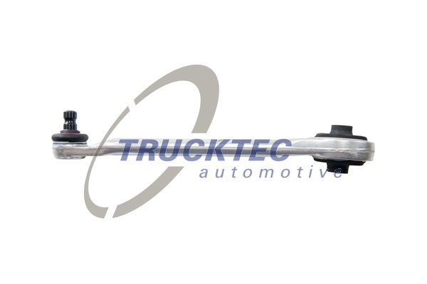 TRUCKTEC AUTOMOTIVE vikšro valdymo svirtis 07.31.034